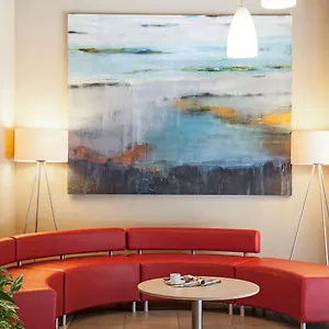 Hotel Ibis Barcelona Mollet **