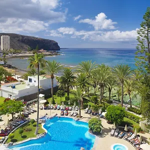 Hotel Boutique H10 Big Sur - Adults Only Los Cristianos (Tenerife)