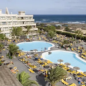 Hotel Beatriz Playa & Puerto del Carmen (Lanzarote)
