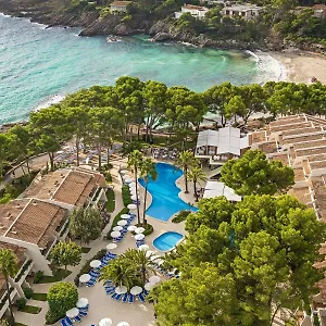 Hotel Iberostar Waves Pinos Park ****